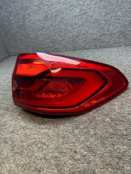 Stop aripa dreapta BMW SERIA 5 G31