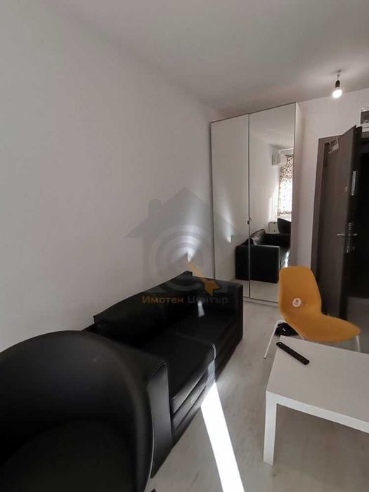 Дава се под наем Двустаен апартамент в София, Дървеница - 55 кв.м за 484.5 € - Снимка #3