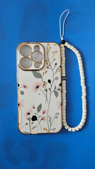 Husa Iphone15Pro