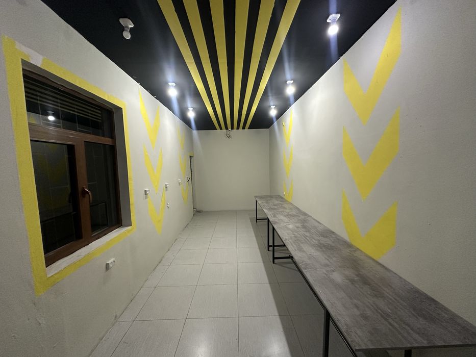 Арендага берилари (160 кв.м)