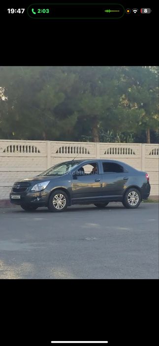 Koablt aftomat jk 2 propan bor