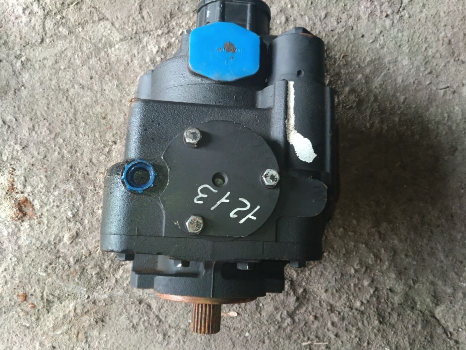 Продам Гидроход  Гст 112