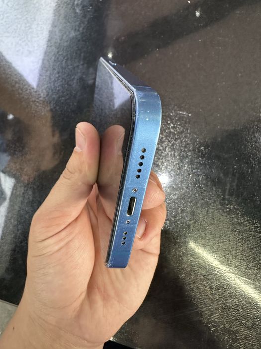 Iphone 13 Ideal sostoyana