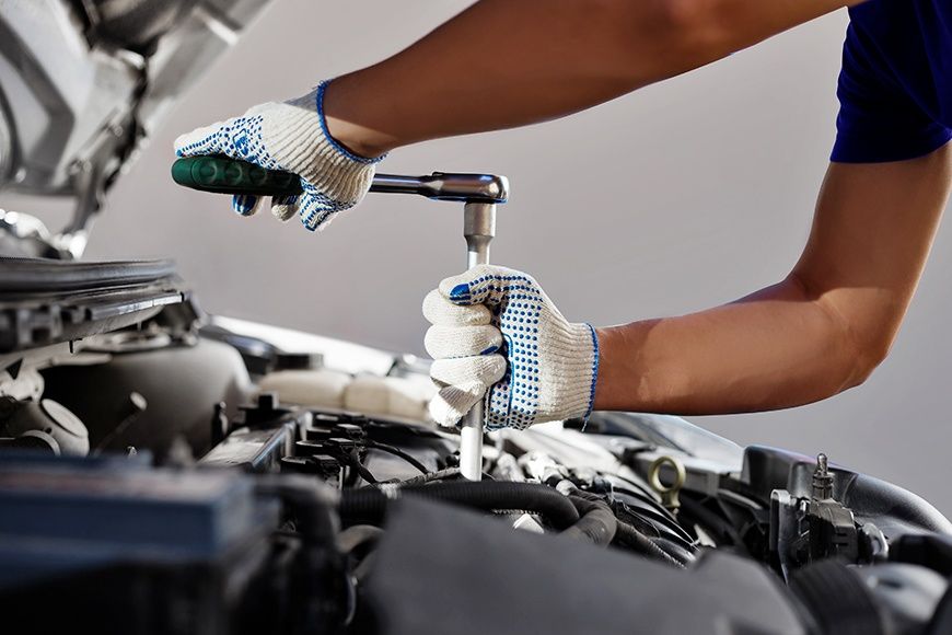 Moshina ochish СРОЧНО Автоэлектрик mashina ochadigan usta elektrik