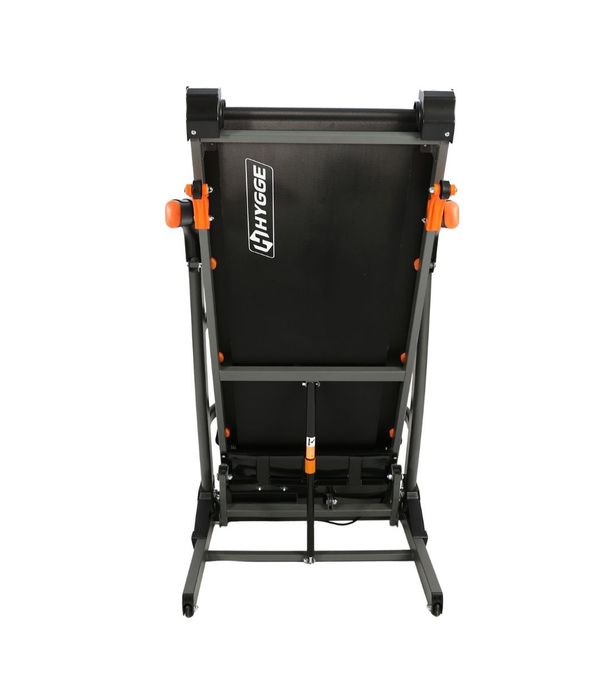 Беговая дорожка Hygge 4230HT