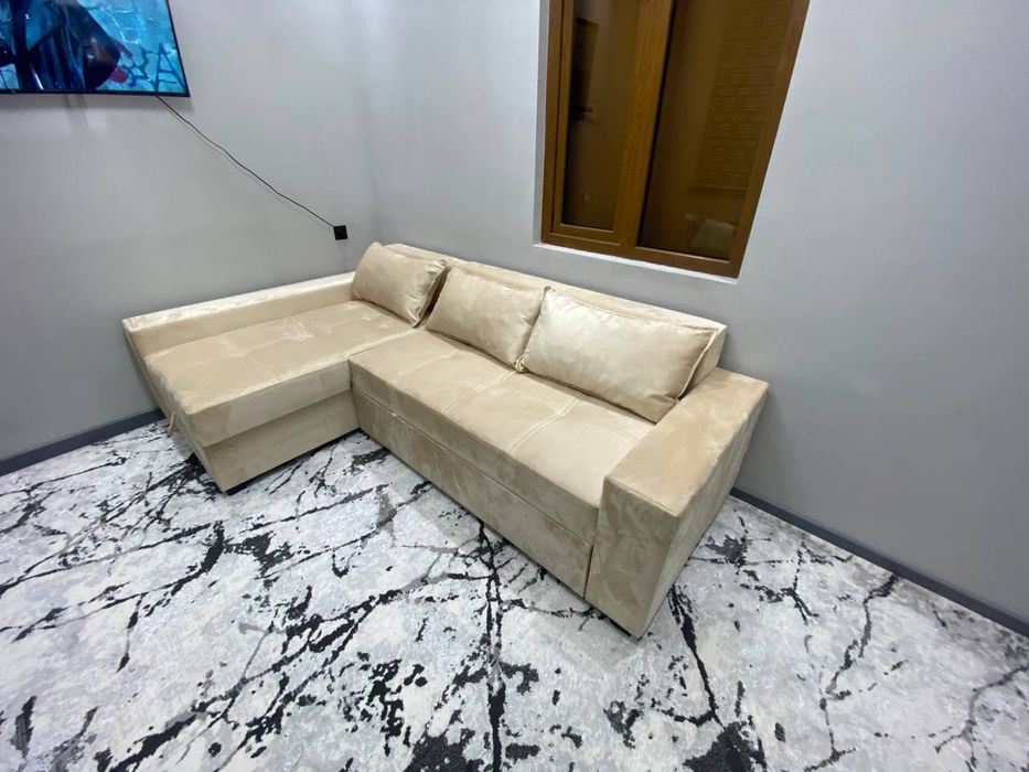 продается диваны уголок