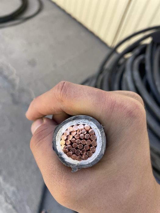 Ппг нг (A) HF 1*240