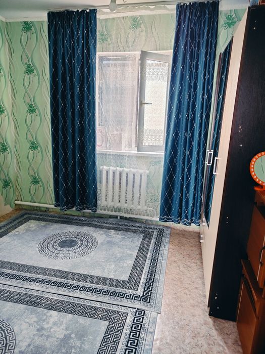 Продам дом район птица фабрика