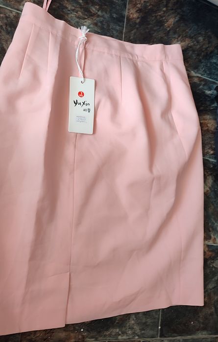 Продам боди слипв но500