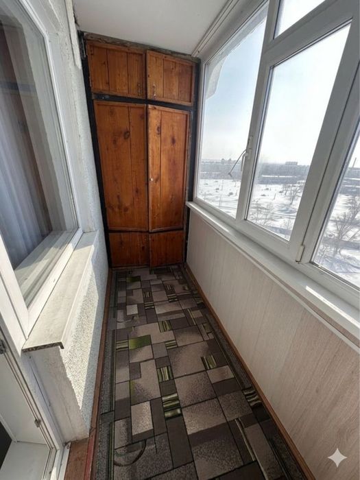 Продается квартира