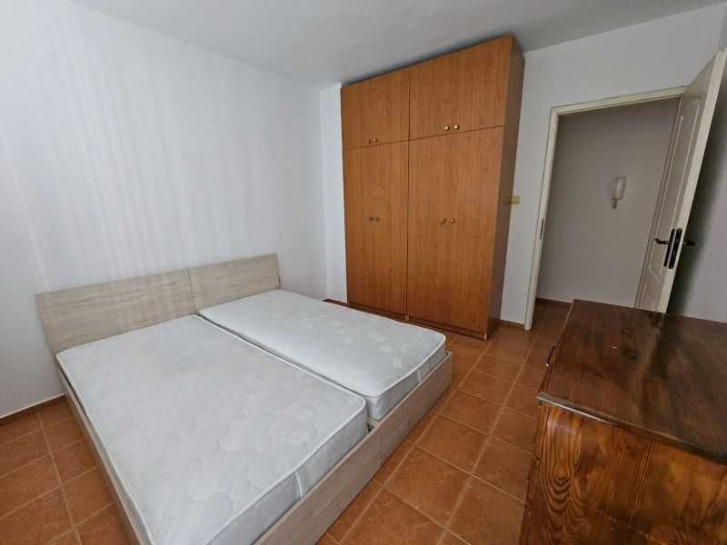 Дава се под наем Двустаен апартамент в Пловдив, Център - 56 кв.м за 255 € - Снимка #6