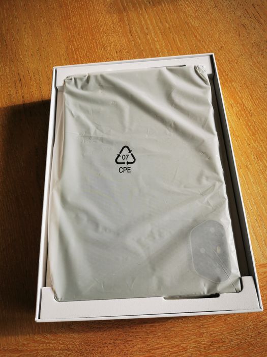 Tableta 22GB RAM 2TB ROM