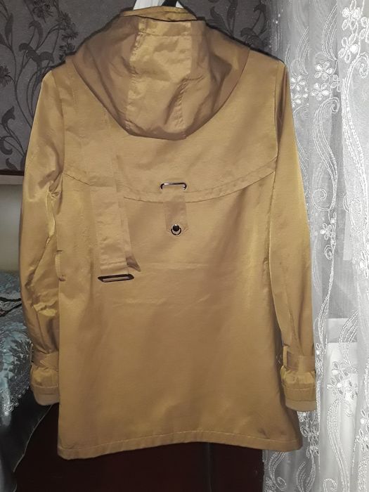 Куртка куртка размер М