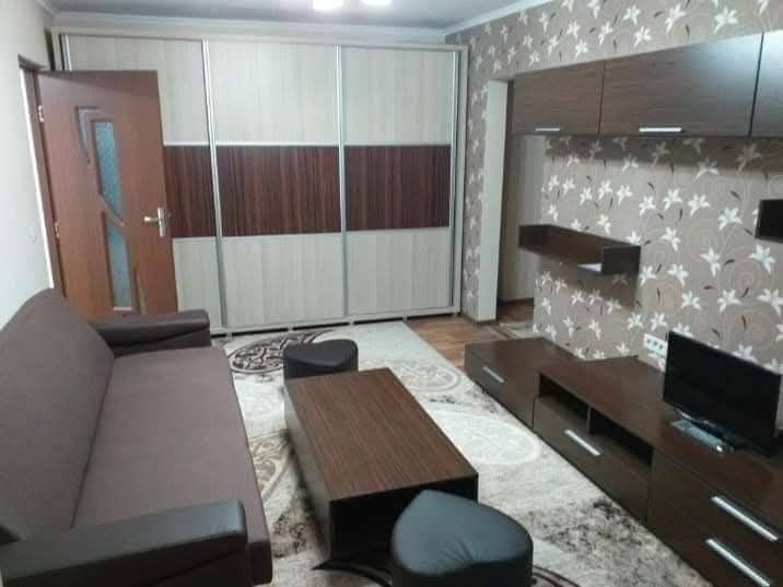 Apartamente  cu 1 ,2  si 3 camere de inchiriat