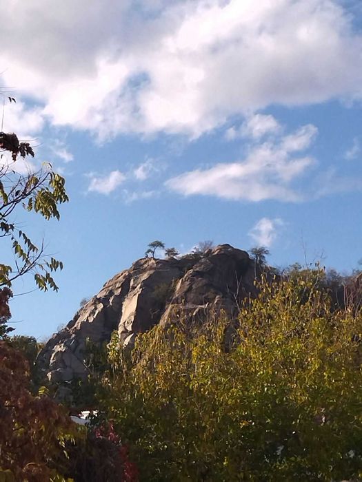 Продава се Двустаен апартамент в Пловдив, Център - 65 кв.м за 1491 €/кв.м - Снимка #9