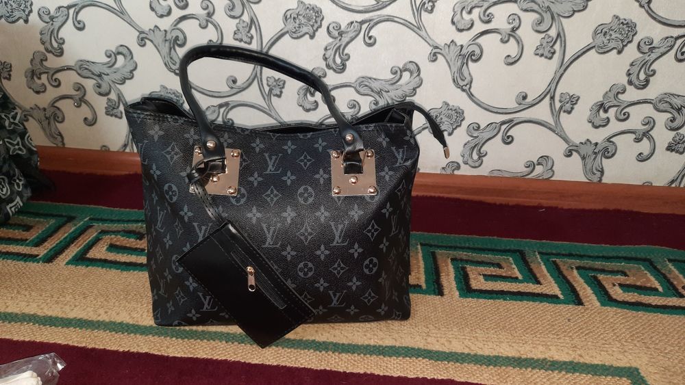 Мұғалімдерге арналған сумкалар