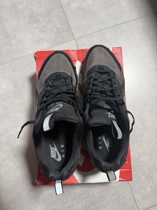 Air Max 90 Drift, 44 номер