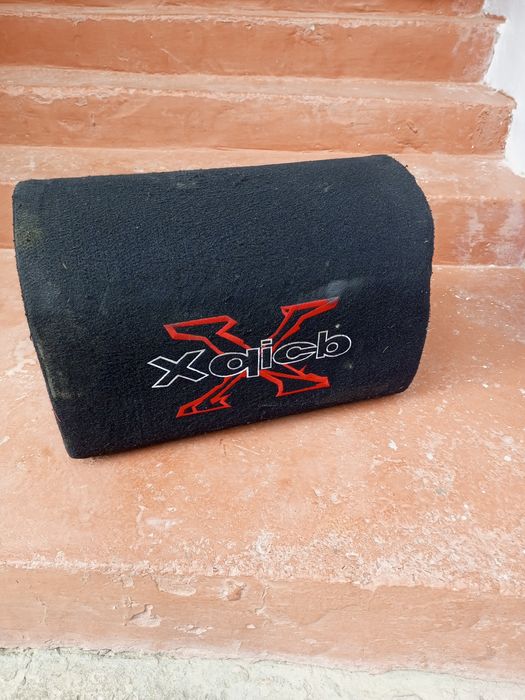 Срочна сотилади тезкор