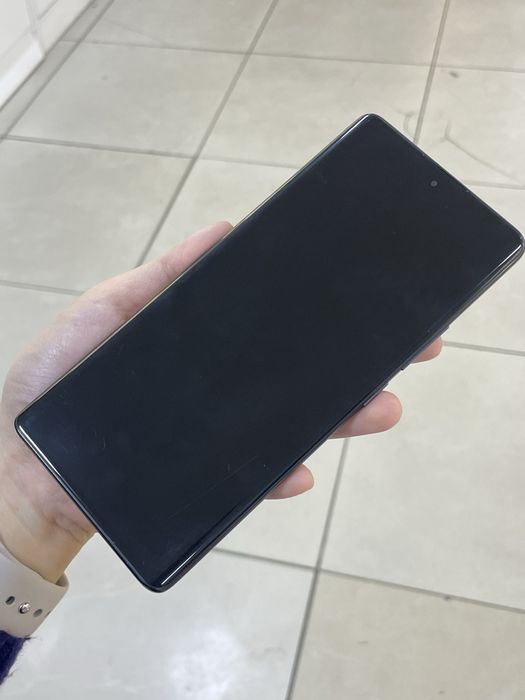 redmi note 14 pro