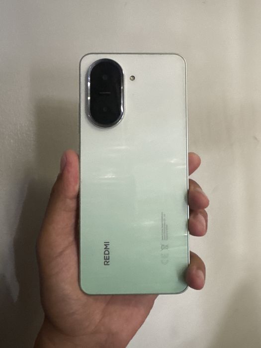 Xiaomi Redmi A5 идеал