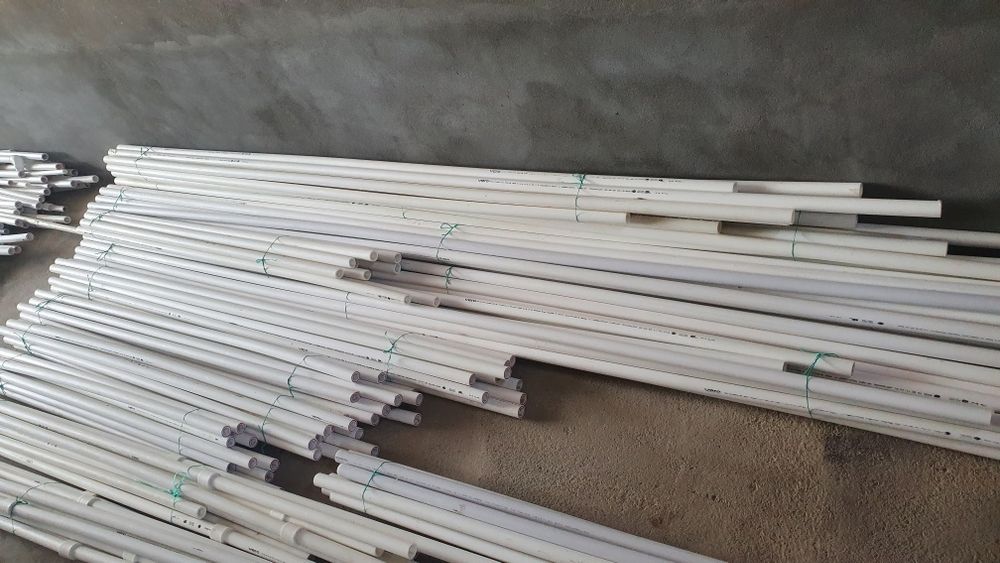 Plastmassa Truba 32 пластмасса труба пласмас plasmass