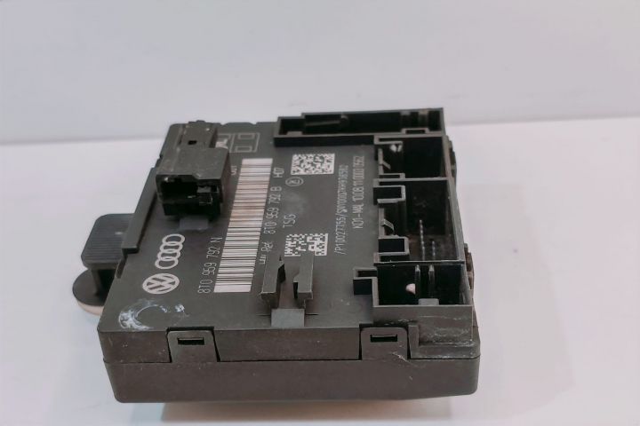 Modul Usa 8T0959792N / 8T0 959 792 N / 8T0-959-792-N / 8T0.959.792.N