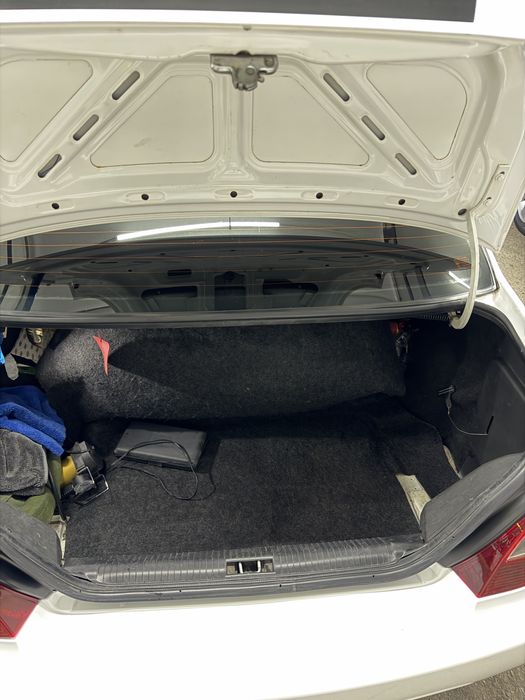 Chevrolet Nexia 2014 — 6