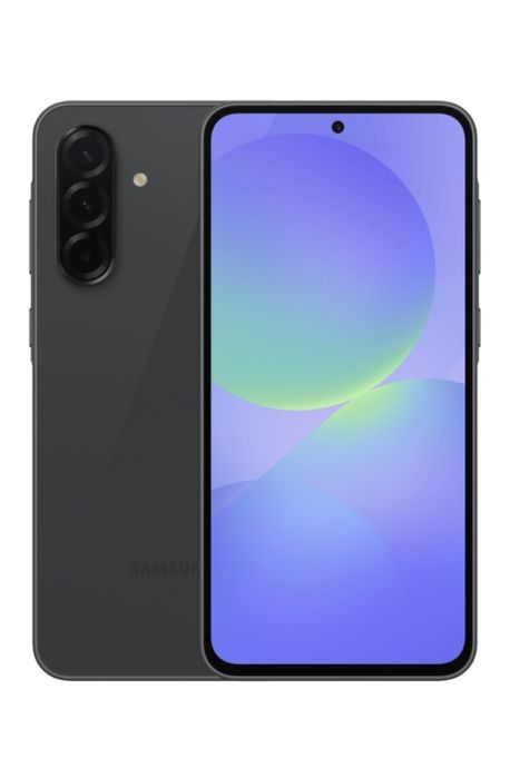 Самсунг А36 256гб Новый