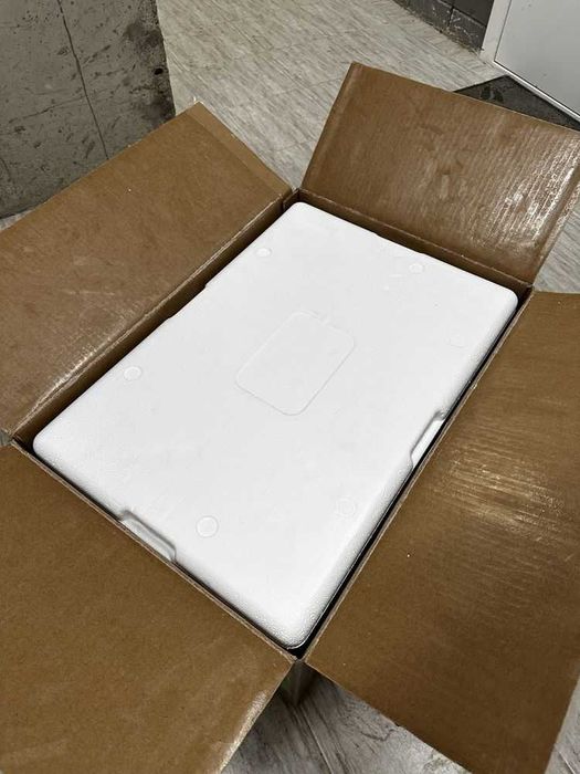 Термобокс (термоконтейнер)