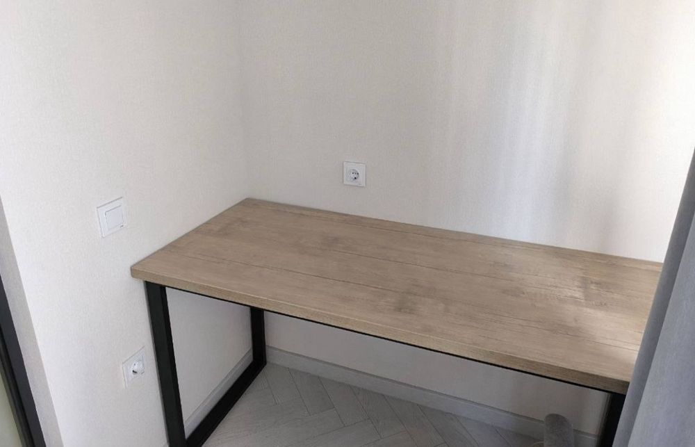 Продаётся 2/6/13 квартира в Oz Makon, Golden House, Мирабадский р-н