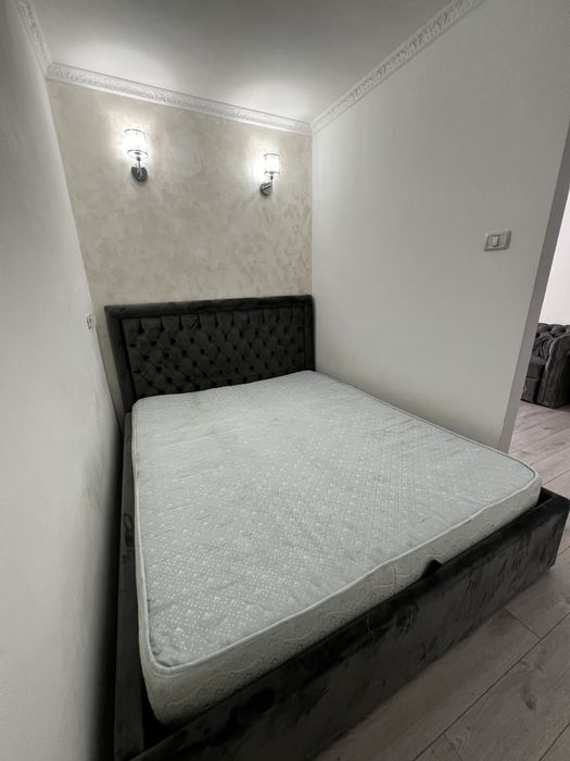 Apartament cu o camera de inchiriat 35mp