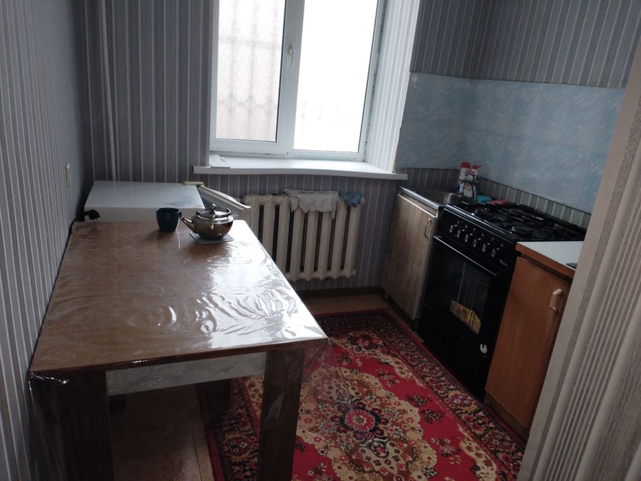 akramjon айфон 11