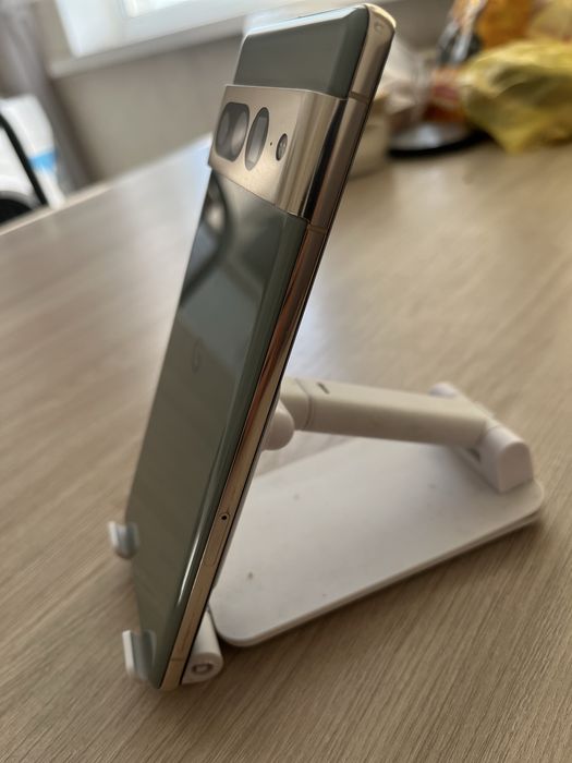 Google Pixel 7 Pro 128ГБ