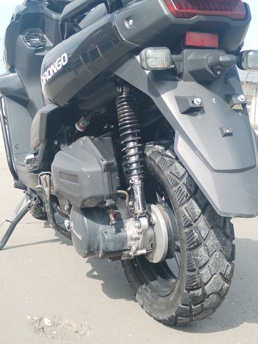 Tank skutir arzon narxda srochni