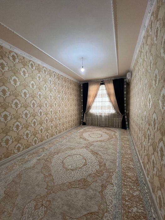 2/4/5 сотилади  60м²