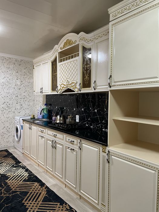 Продам либо обмен!