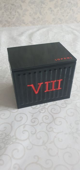 Продам наручные часы azekee.08