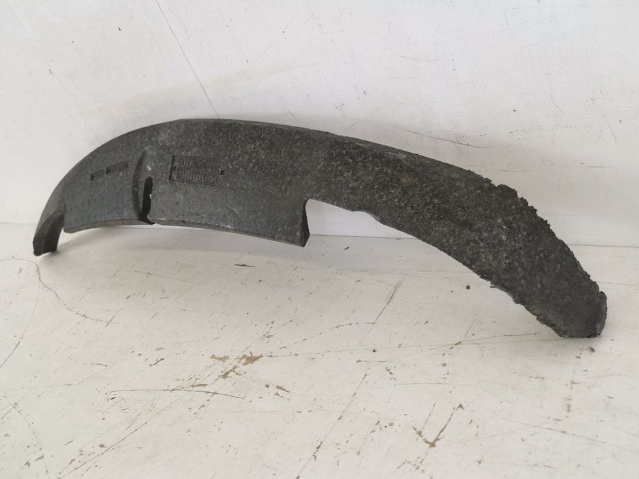 Absorbant Soc Bara Fata Maserati  Quattroporte 5 2003 2004 2005 2006 2