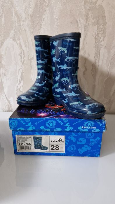 Продам сапоги! Срочно!