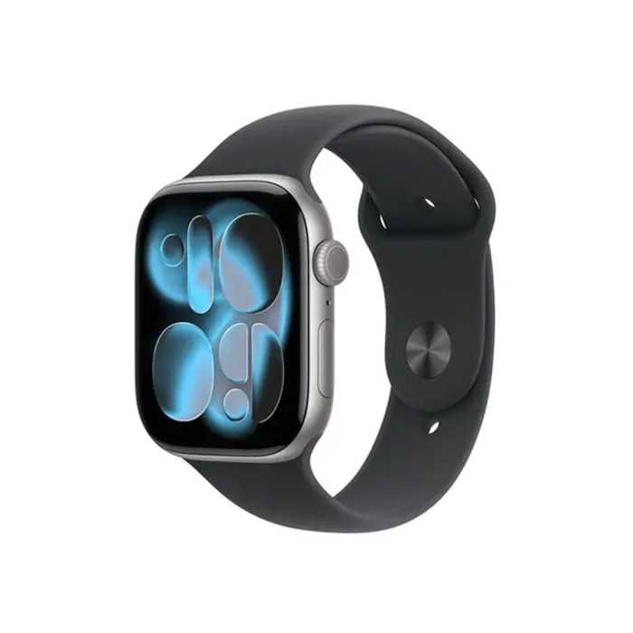 IWATCH 11 46mm Black/Gray/Silver/Rose Gold (Доставка Бесплатно)