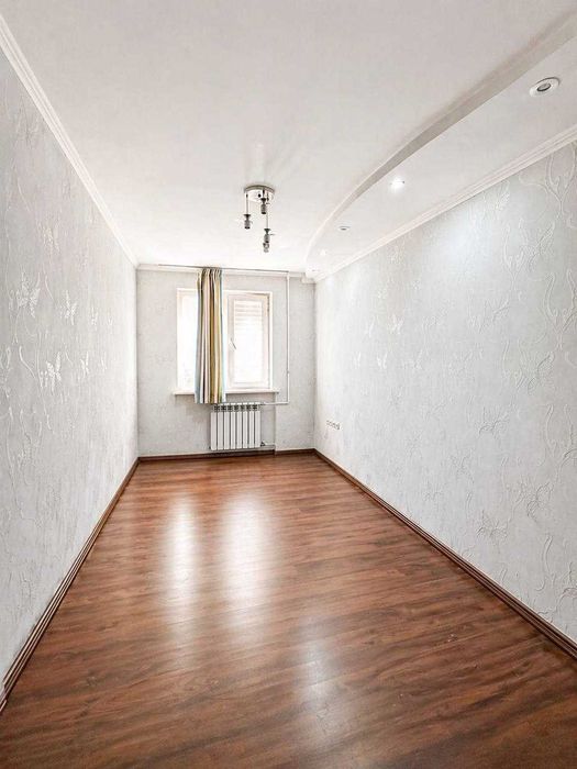 УНИКАЛЬНАЯ 3-КОМНАТНАЯ в Мирзо-Улугбекском районе!