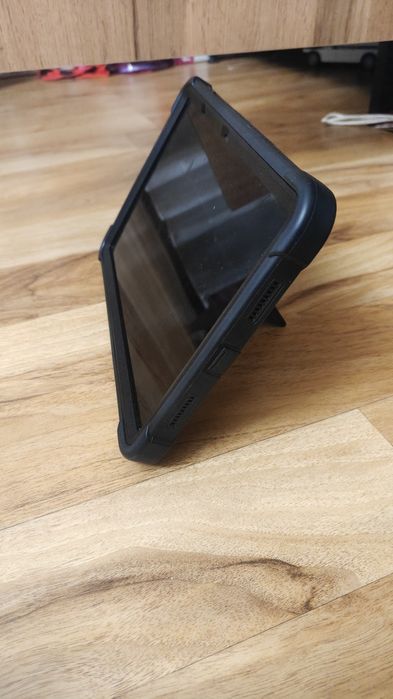 Xiaomi Redmi Pad  (6/128 ГБ)