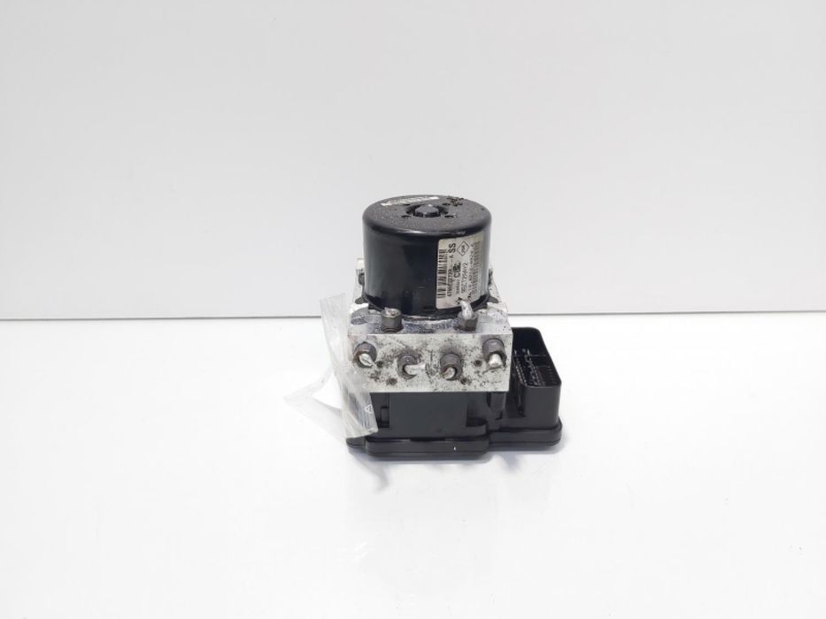 Unitate control ABS, cod 476602272R, Renault Megane 3 CC