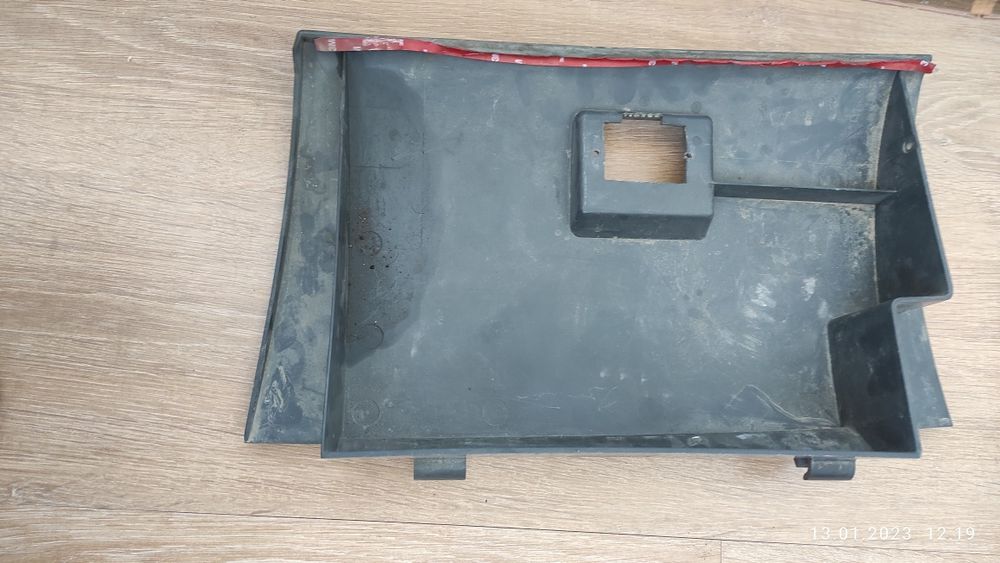 Нексия 2 бордочек крышка сатылады