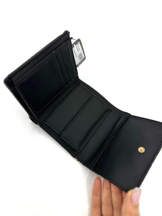 Кошелек  Guess оригинал