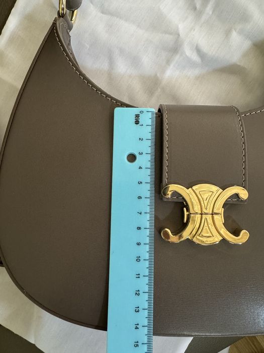 Дамска чанта Celine