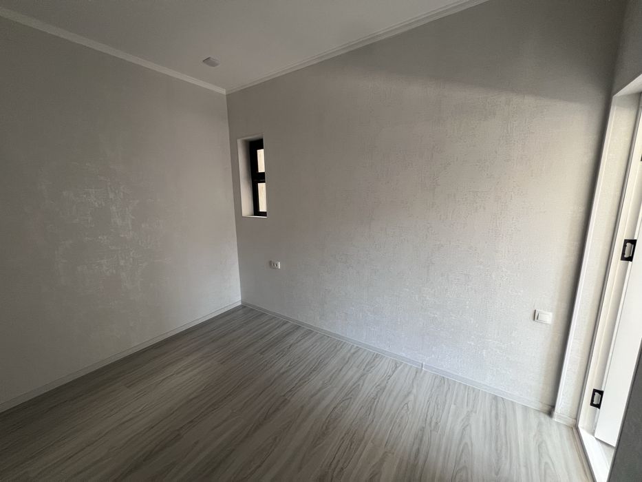 NAZARBEK Mevazor 3 xona