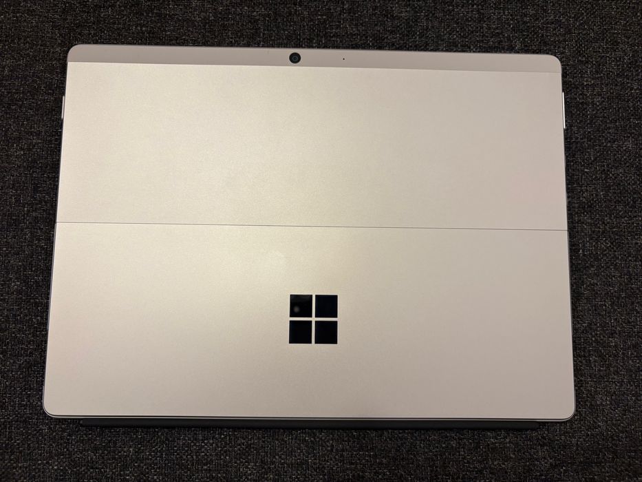 Tableta Microsoft Surface Pro X SQ1 8GB RAM 256GB SSD Win 11 ARM64