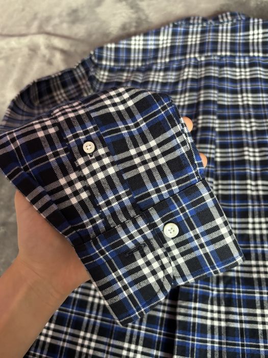 Cămașă barbați GANT originala, marimea S