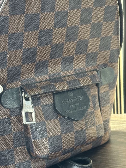 Раничка Louis Vuitton